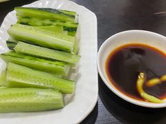 -兴垣宜宾特色烧烤(回龙路店)