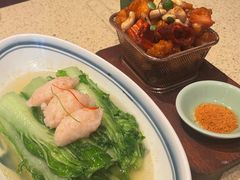 -点都德(长泰广场店)