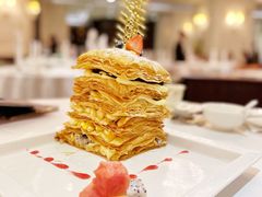 -翠园(广州太古汇店)