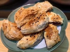 -云海肴·汽锅鸡·云南代表菜(浦江欢乐颂店)