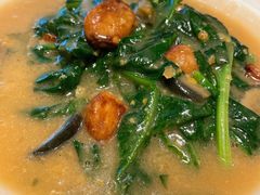 -莆田餐厅PUTIEN(西安万象天地店)