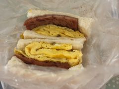 -沙溪兄茶餐厅
