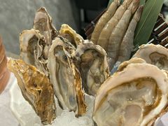 -一绪に寿喜烧自助(世茂广场店)
