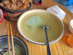 -人和水上飘(第一家店)