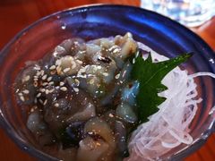 -TIMEZONE8东八时区餐厅&酒吧(798店)