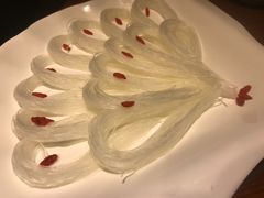 -重庆小天鹅(英雄山路店)