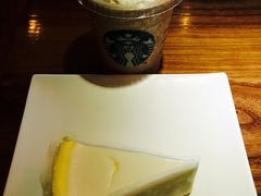 -星巴克(北京天坛东路店)