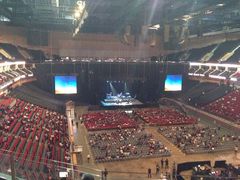 iphone_upload_pic-宝能国际体育演艺中心