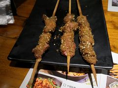 -戴记龙虾(天泽街店)