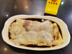 -味先肠粉(珠光路店)