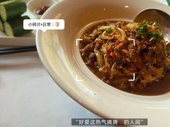-橘洲1925湖湘餐厅