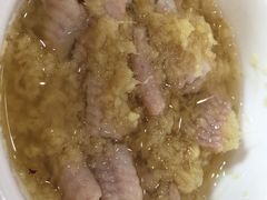 -榕记(番禺总店)