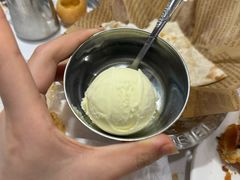 -葛尼沙印度餐厅 (镇明路店)