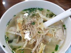 -熙盛源(复兴路店)