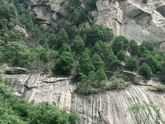 -黑龙潭风景区
