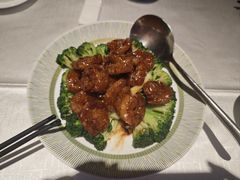 -一德轩·闽.粤料理(福州广场店)