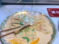-麻辣撸·地摊麻辣の串(鲁谷店)
