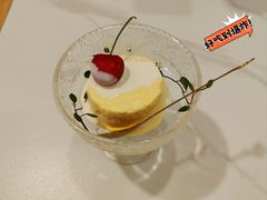 -Eckl’s爱氏热狗(猫街店)