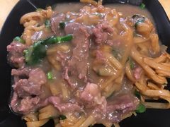 -合记汕头牛肉店(嘉禾路店)