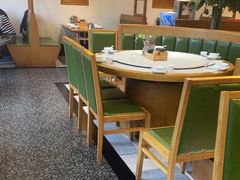-大鸽饭(马王堆店)