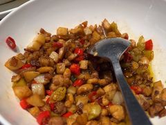 -徐记海鲜(曲江南湖店)