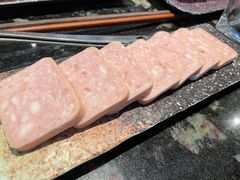 -王家渡火锅店(亦庄店)