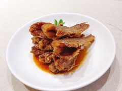 -品悦酒店(三林古镇店)