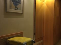 -武汉新华大饭店