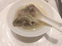 -东宴(温岭店)