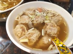 -一记面馆(易发店)