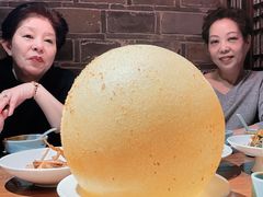 -老宁波1381餐厅(宏泰广场店)