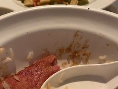 -新旺茶餐厅·早餐·夜宵(仙霞店)