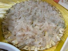 -官塘陈记鱼生·潮汕砂锅粥·牛肉火锅(潮枫路总店)