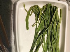 -海底捞火锅(东方时代广场店)