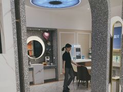 -宝岛眼镜(北京亚运村旗舰店)