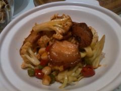 android_upload_pic-西北45°(世茂广场店)