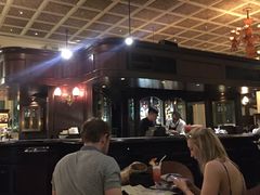 -Long Bar(莱佛士酒店)