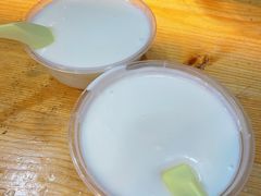 -芝麻糊世家(西华店)