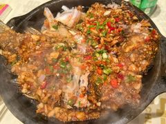 -串盟烧烤·长沙美食地标(星沙店)