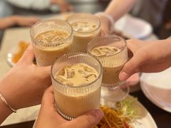 -猫岛主趣味餐厅(鼓浪屿店)