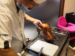 -青岛海泉湾度假区温泉