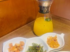 -闽鄂情·闽南招财鸭(水头店)