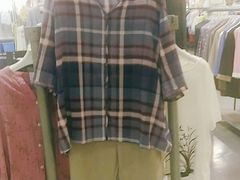 -上品折扣(回龙观店)