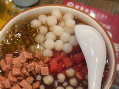 -红蕃干锅·脆皮香辣虾(南屏街金鹰店)