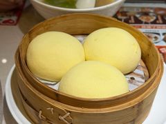 -金桔香港茶餐(宝安大厦店)