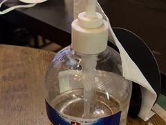 -牛啤堂精酿啤酒餐吧(五棵松华熙店)