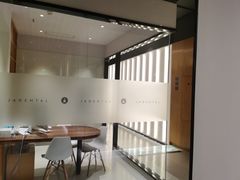 -齐玉齿科JADENTAL