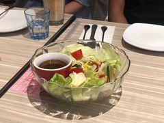 -必胜客(八一店)