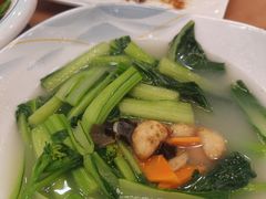 -海晖酒楼·顺德鱼生(荣华店)