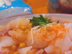 -华仔龙虾(永乐路总店)